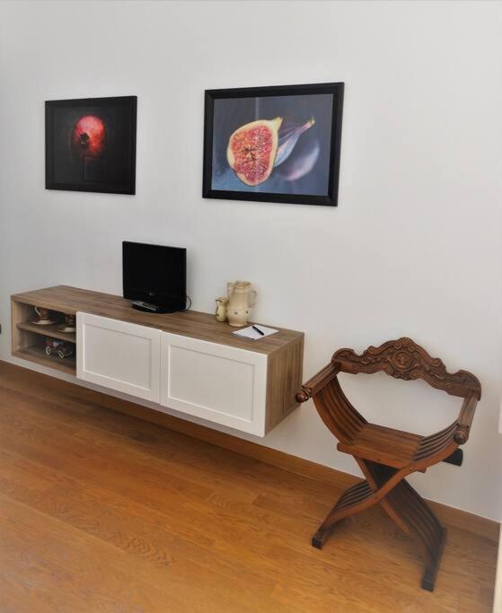 Bari 68 - Comfort Moderno & Fascino Antico Extérieur photo