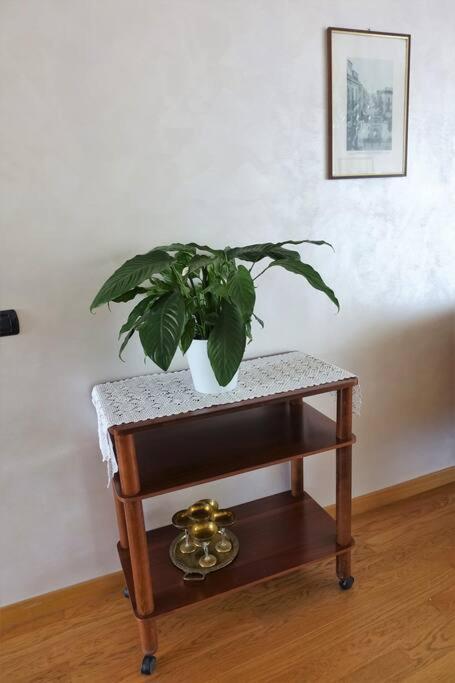 Bari 68 - Comfort Moderno & Fascino Antico Extérieur photo