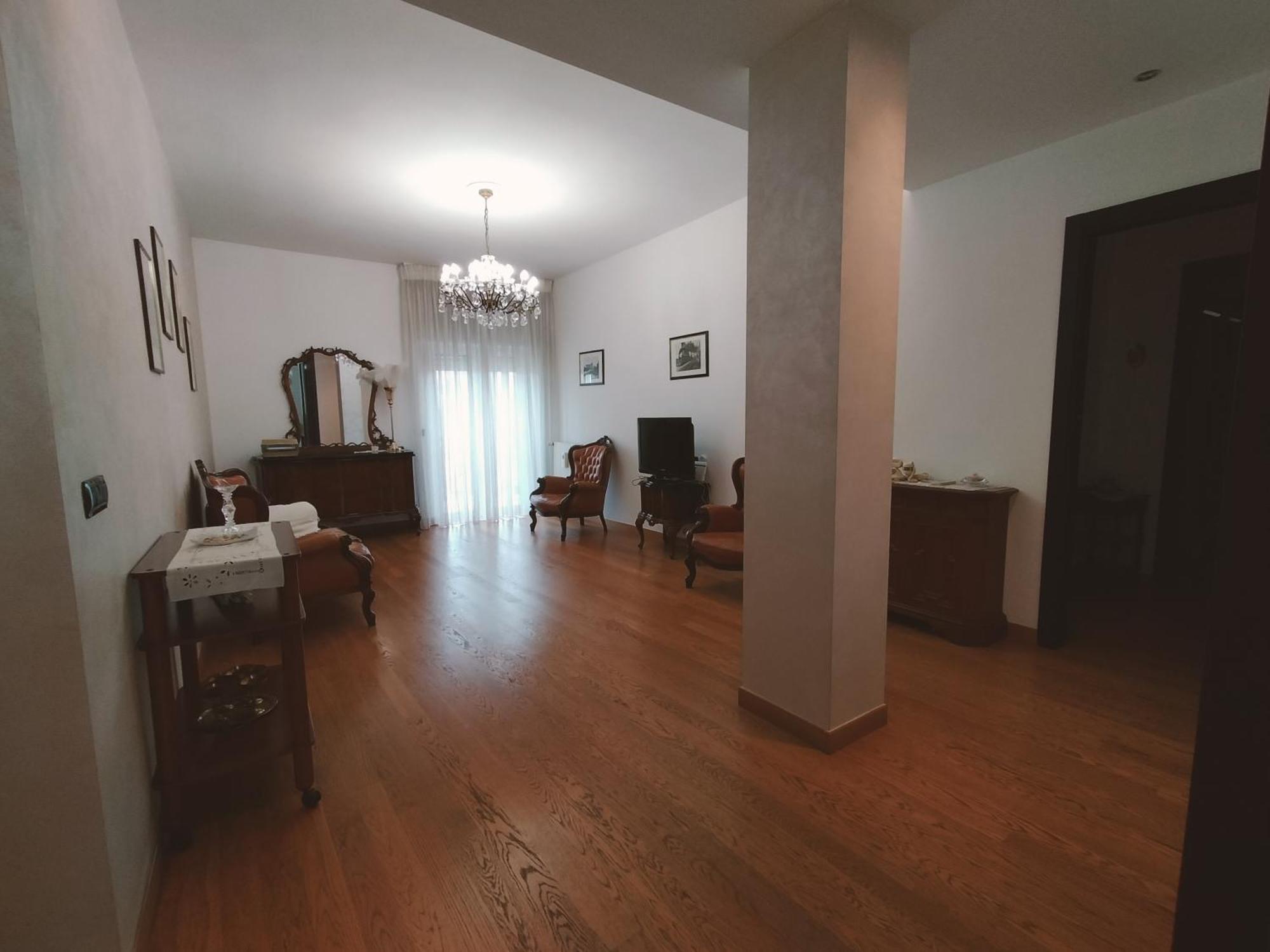 Bari 68 - Comfort Moderno & Fascino Antico Extérieur photo