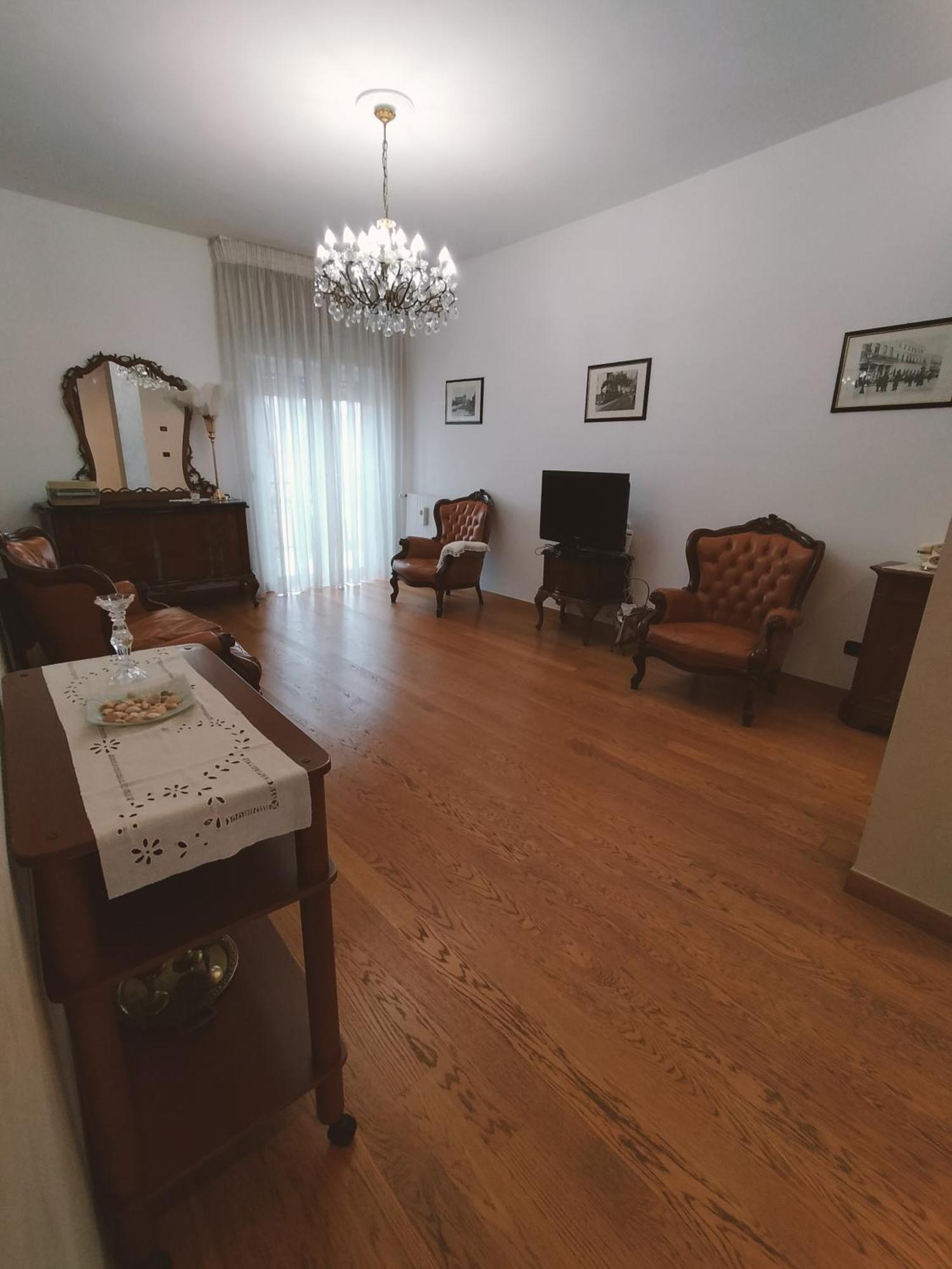 Bari 68 - Comfort Moderno & Fascino Antico Extérieur photo