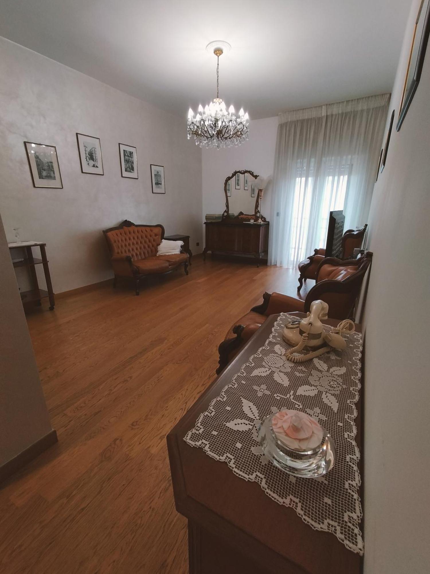 Bari 68 - Comfort Moderno & Fascino Antico Extérieur photo